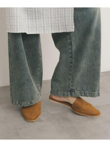 ySALE^60%OFFzXG[hCNtbgV[Y KBF P[r[Gt V[YEC ̑̃V[YEC x[W uEyRBA_Ez[Rakuten Fashion]