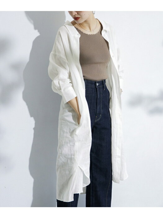 上kbf シャツ ワンピース 人気のファッショントレンド 上kbf シャツ ワンピース 人気のファッショントレンド