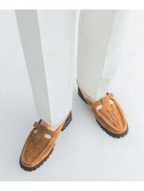 【SALE／50%OFF】ARTESANOS AFELPADO KBF ケービーエフ シューズ・靴 サンダル【RBA_E】【送料無料】[Rakuten Fashion]
