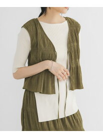 【SALE／60%OFF】アシンメトリーRIBニット KBF ケービーエフ トップス ニット ホワイト ブルー イエロー ブラック【RBA_E】[Rakuten Fashion]