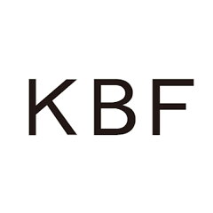 KBF／ケービーエフ