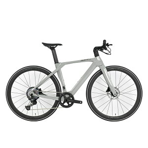 �N���X�o�C�N �J�[�{���t���[��(�����Y�f�@�ە����ޗ�) �V�}�m��12�i�ϑ����� 700×28c 700c ���]�� �y�� ���� �p�x�����\�n���h�� �f�B�X�N�u���[�L ���Ă񂵂� �ʋ� �ʊw �X�|�[�c�o�C�N ��