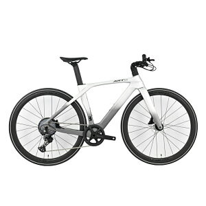 �N���X�o�C�N �J�[�{���t���[��(�����Y�f�@�ە����ޗ�) �V�}�m��12�i�ϑ����� 700×28c 700c ���]�� �y�� ���� �p�x�����\�n���h�� �f�B�X�N�u���[�L ���Ă񂵂� �ʋ� �ʊw �X�|�[�c�o�C�N ��