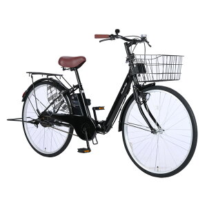 k13`15 Si|Cg5{ ő33{l dAVXg] ] d] 26C` ܂肽ݎ] ܂肽 }}` q悹 `ChV[g gsv ȒP3Xe