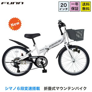 kBLACK FRIDAY Si|Cg10{ ő44{ 2701:59l qp] 20C` j̎q w V}m6iϑ }EeoCN EX^ht qǂ a Mtg w v[g 