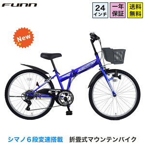 kڊӃf[ Si|Cg10{ ő32{&Ώۏi啝ll qp] 24C` j̎q w V}m6iϑ }EeoCN EX^ht qǂ a Mt