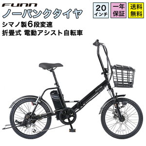 k30 |Cg10{ ő30{&lIl d] V}m6iϑ 20C` | dAVXg] ܂肽 ܂ ܏ fBXNu[L TXyV m[pN^C M