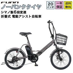 kBLACK FRIDAY Si|Cg10{ ő44{ 2701:59l d] V}m6iϑ 20C` | dAVXg] ܂肽 ܂ ܏ fBXNu[L TXyV m[pN