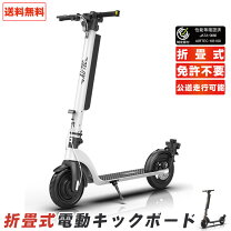 楽天市場】キックボード エンジン 公道の通販