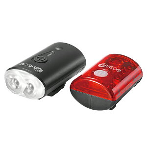 kʊIΏۏil  ]ԗp LEDCgZbg(tgAAj|] ACg Z[teBCg e[Cg [d usb LED h hCg ANZT[ [h