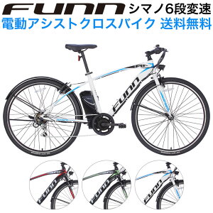 k30 |Cg10{ ő30{&lIl d] dAVXg] V}m6iϑ dNXoCN NXoCN 700c 700×35c 茳XCb` ] { TCNO X|[c