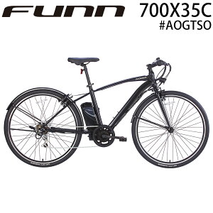 k30 |Cg10{ ő30{&lIl d] dAVXg] V}m6iϑ dNXoCN NXoCN 700c 700×35c 茳XCb` ] { TCNO X|[c