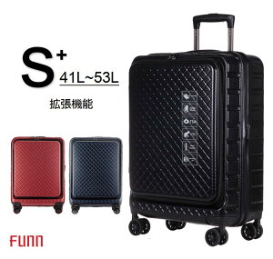 kSi|Cg10{I 15-16l X[cP[X SplusTCY@[dpUSB|[gt TSAbN |eʊgL[P[X y L[obO gxobO 1 2 3 y H s 