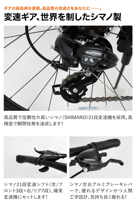 楽天市場】〔期間限定プライスダウン+P2倍 1日限り〕 本格 クロス 