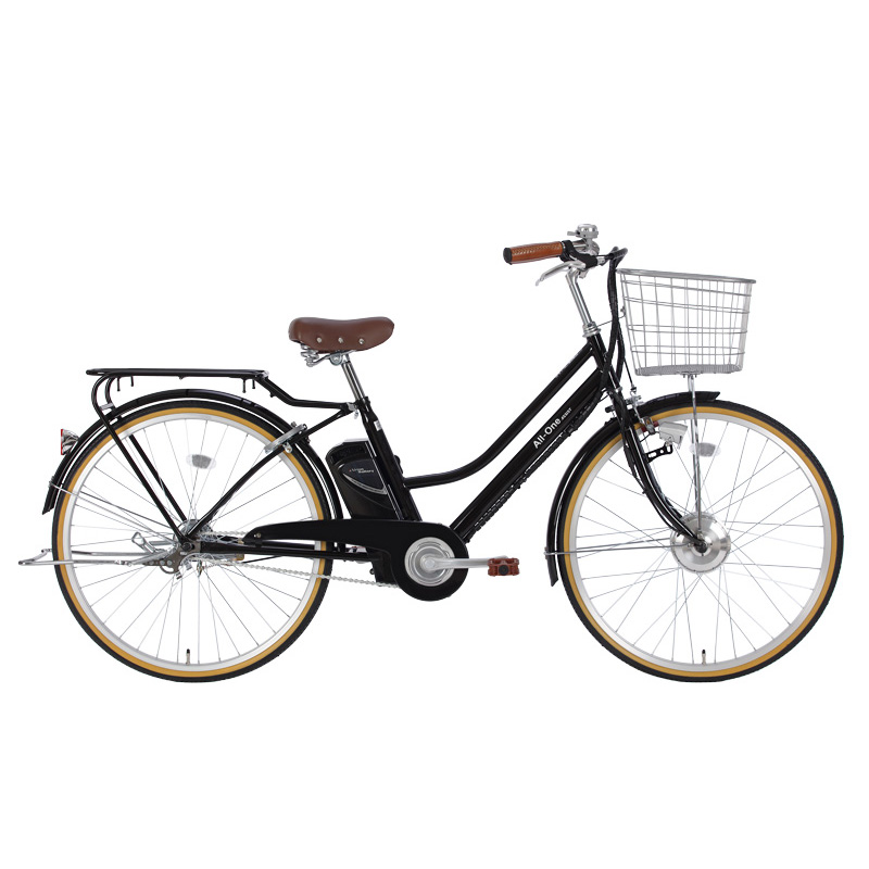 子供乗せ自転車 26インチ 電動の通販・価格比較 - 価格.com