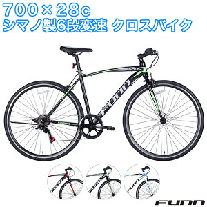 k30|Cg10{ ő30{ I[^Z[JÒIl NXoCN 700x28C V}m6iϑ ] y S  ]Ԗ{ lC  X|[c ʋ ʊw a a Mt