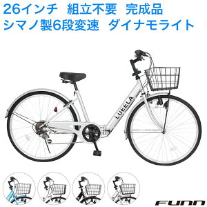 kʊIΏۏil ] VeBTCN V}m6iϑ 26C` _CiCg ] { }}` ܂肽 ܂ JSt t Mtg a ʋ ʊw shimano