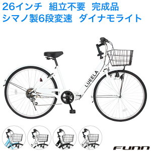 kʊIΏۏil ] VeBTCN V}m6iϑ 26C` _CiCg ] { }}` ܂肽 ܂ JSt t Mtg a ʋ ʊw shimano