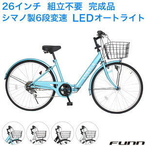 kʊIΏۏil ] VeBTCN V}m6iϑ 26C` LEDI[gCg _ ܂肽 RpNg ܂肽ݎ] EX^hEJSt }}` 