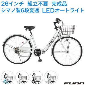 kʊIΏۏil ] VeBTCN V}m6iϑ 26C` LEDI[gCg _ ܂肽 RpNg ܂肽ݎ] EX^hEJSt }}` 