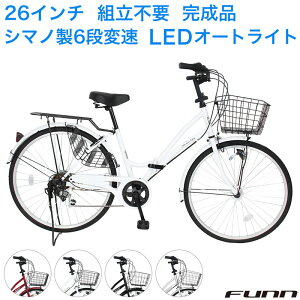 kʊIΏۏil ] VeBTCN V}m6iϑ 26C` LEDI[gCg ] { }}` ܂肽 ܂ JS t a ʋ ʊw Mtg shimano