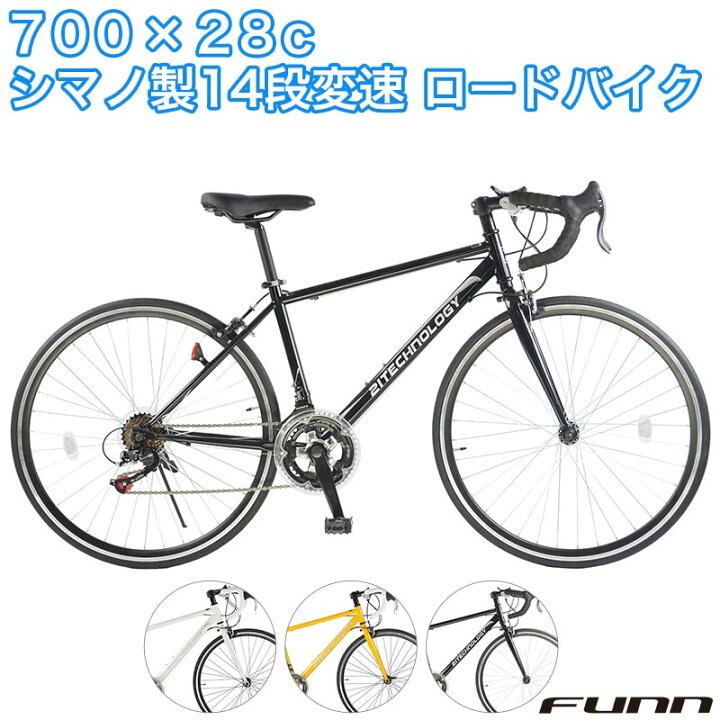楽天市場】〔年末感謝祭！店内全品P10倍☆最大42倍 12/18限り〕 ロード  