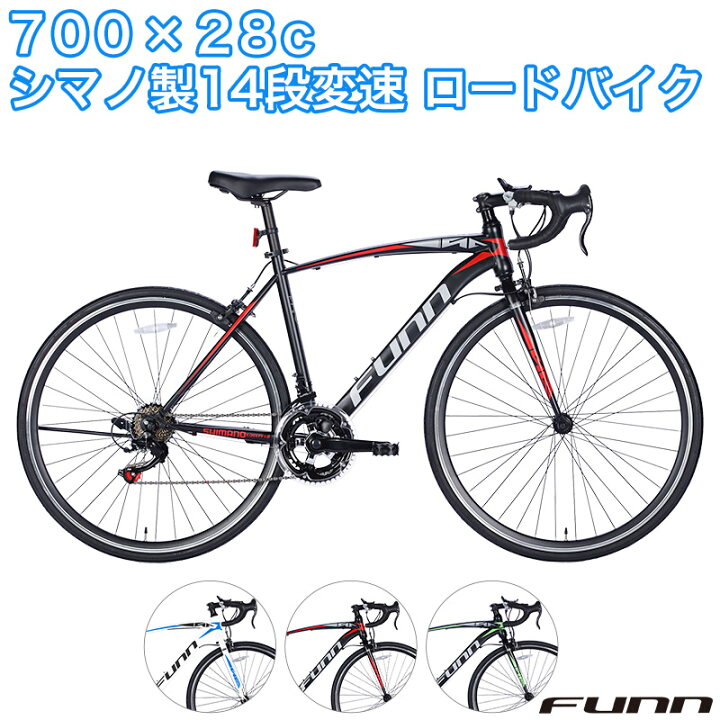 楽天市場】〔年末感謝祭！店内全品P10倍☆最大42倍 12/18限り〕 ロード  