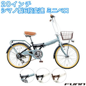 kBLACK FRIDAY Si|Cg10{ ő44{ 2701:59l ܂肽ݎ] 20C` LEDI[gCg _ V}m6iϑ ~jx a RpNg JSEבt ܂ ʋ 