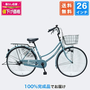 kʊIΏۏil kn | ił͂l gsv 100 26C` ϑȂ | VeBTCN }}` _CiCg ] q悹 `ChV[g