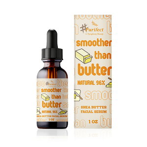 purifect stFNg et 30ml tFCVZ r^~C qA_ VAo^[ eB[c[ }`r^~ r^~ Z ς肭 ь PA XLPA R_ V