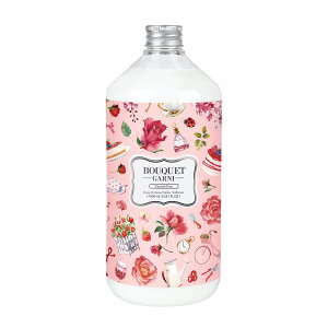 yꕔiI1,320~zu[PK Bouquet Garni fB[vpt[ t@ubN\ti[ _ xCr[pE_[ CC _}XN[Y Iׂe 1000ml 1000mlx2{ t  