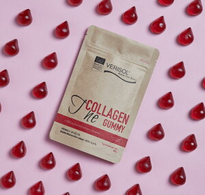 �y����IP5�{�z�׃��\���R���[�Q���O�~ �I���W�i�� 1�� �R���[�Q�� �O�~�T�v�� ���� ���� ���̖� �X�L���P�A �� �r���[�e�B�[ ���� ���N�H�i ���N �h�{ �T�v�� �t�B�b�V�� �n�� �r�^�~��C �r