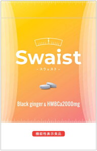 XEFXg _CGbgTv 180i30j@\\Hi Tv _CGbg HMB JVE ubNWW[ Tvg  Abv V  ؓ ؃g b ̎b 