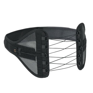 yX[p[SALEIP10{zDr.PRO VLbgxg ubN p T|[^[  w p w p␳ pxg pT|[^[ xg T|[^[ Ճxg ՃT|[^[