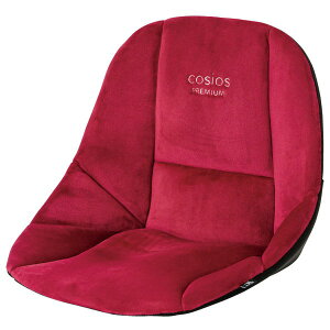 coshios v~A bh p NbV ֎q ֎q   Ջ  Lw 䂪 P p wT|[g ՃT|[g`FA e[N ɉP nCobN bN
