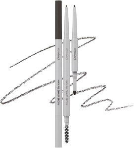 romnd nI[V[vuE Iׂ J[ V[v ACuE pE_[ yV uV EH[^[v[t ACu[ Ȃ   y F Ah ROM&ND uE 