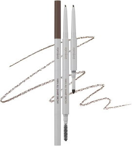 romnd nI[V[vuE Iׂ J[ V[v ACuE pE_[ yV uV EH[^[v[t ACu[ Ȃ   y F Ah ROM&ND uE 