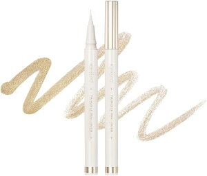 romnd gDCNyCi[ Iׂ J[  Ob^[ Ci[ p[ ܑ܃Ci[ ܑ CN LbhCi[ Ci[ LbhACVhE twinkle pen liner Ah