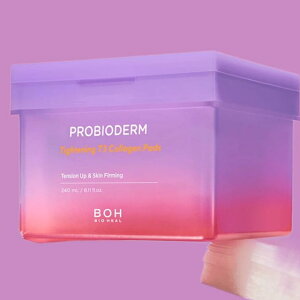 BIOHEAL BOH voCI_[teBOT3R[QQpbh 120 e XLPA  ь oCIq[{ ؍RX oCIq[{ I[uO ؍XLPA