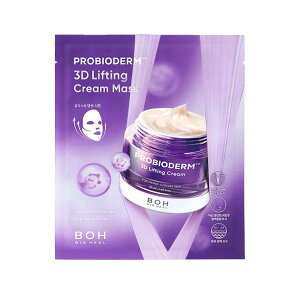 BIOHEAL BOH oCIq[{ voCI_[ 3DteBO N[}XN 1 ؍ŃpbP[W tgAbv pbN yv`h PDRN n   GCWOPA V[g}XN ێ 