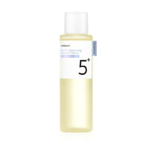 NUMBUZIN 5 ʃO^`ICGbZVgi[ 200ml ϐ XLPA iCAVA~h ؍RX io[YC numbuzin gi[ ϐ 邨 c ؍ XLPA n e 