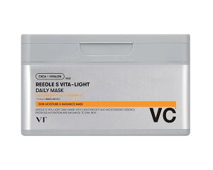 VT cosmetics [h Vbg r^ Cg uCgjO }XN(30) pbN V[g}XN Zx r^~ O^`I VJ c{NT VJ   ؍ RX e ێ 