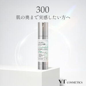 VT cosmetics [hVbg300 50ml t GbZX u[X^[ VJ CICA qA e GCWOPA 邨 ێ pPA ubNwbh ь Z gu c ؍R
