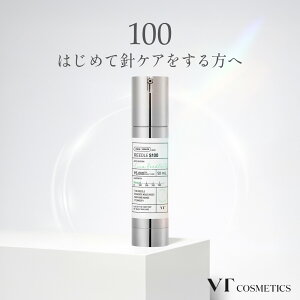VT cosmetics [hVbg100 50ml t j[h GbZX VJ CICA GCWOPA _[}y p ubNwbh gu ؍ RX ϕi XLPA   c z[PA