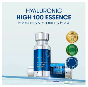 y|Cg5{zVT cosmetics qA GbZX ( q ) 30ml et Zx qA_ 邨   ێ WPA GCWOPA ӂ  Ƃ ׂȂ 