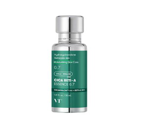 VT cosmetics VJ`A GbZX0.7 30ml et Z Zx CICA `m[ e  e  玉 ь PA GCWO L  XLPA ؍ RX ϕi