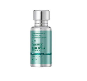 VT cosmetics VJ`A GbZX0.5 30ml et Z Zx CICA `m[ e  e  玉 ь PA GCWO L  XLPA ؍ RX ϕi