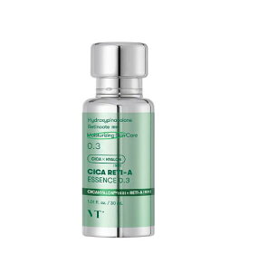 VT cosmetics VJ`A GbZX0.3 30ml et Z Zx CICA `m[ e  e  玉 ь PA GCWO L  XLPA ؍ RX ϕi