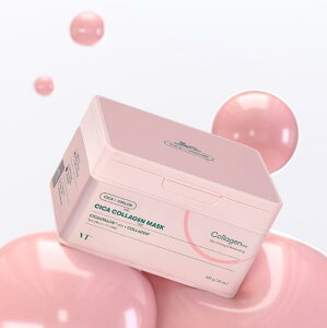 VT cosmetics VJR[Q }XN(30) tFCX}XN tFCX pbN V[g}XN  pbN fC[}XN CICA 哤  Ƃ n e q h AQt[ 