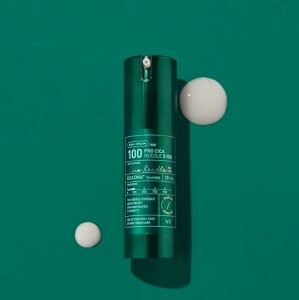 VT cosmetics vCICA[hS 100 30ml t et ej u[X^[ CICA R[Q r^~ `m[ GCWOPA n e Z ؍ RX   GXe  ێ ь